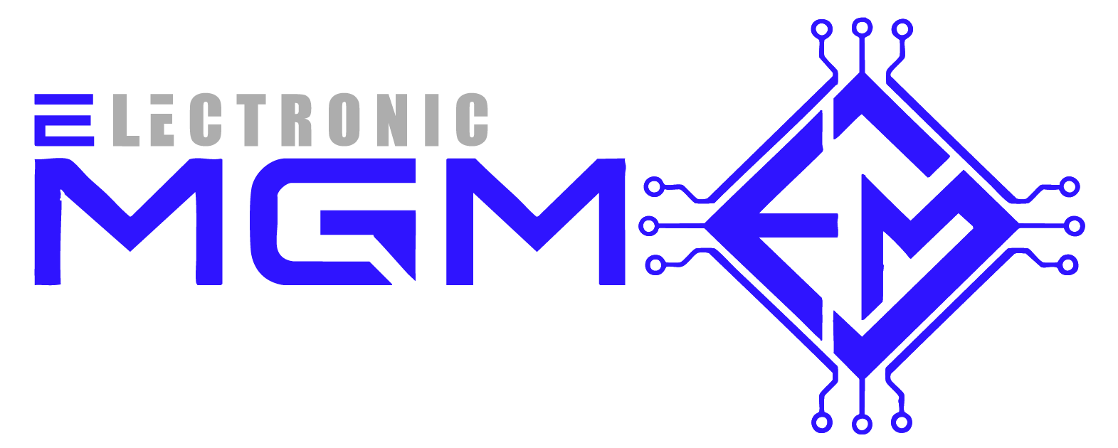 EMGM Logo